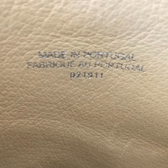 Free People "Cecile" Taupe Ankle Boot - Picture 4 of 5